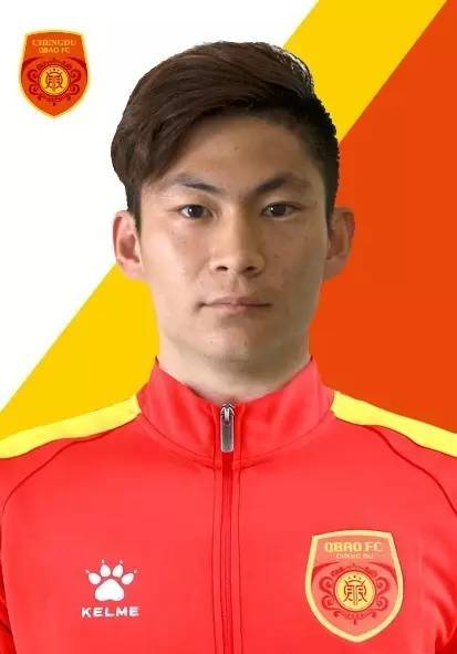 球迷最新福利消息,球迷福利免费领取