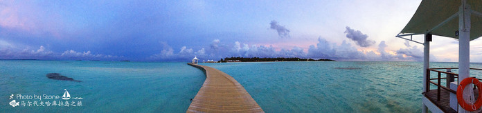 美丽的马尔代夫视频音乐,马尔代夫哈拉微莉岛游记