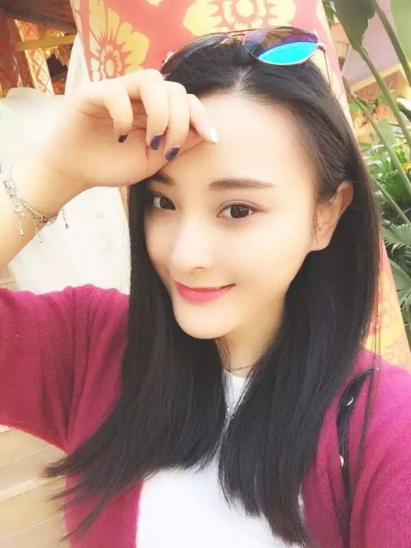 蜜爆|防晒大支招，蜜友来帮你！