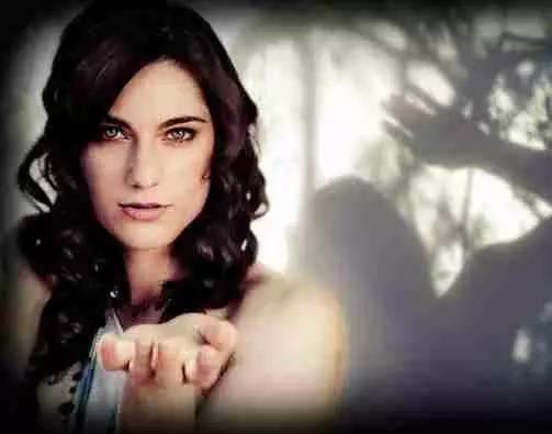 你应该知道的一周新词(WeeklyNewbeeWords)