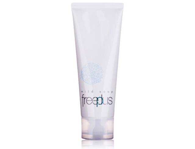 日本top化妆品,日本国宝级护肤专家