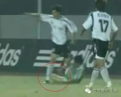 足协重罚武汉宏兴俱乐部,足协对武汉宏兴的处罚