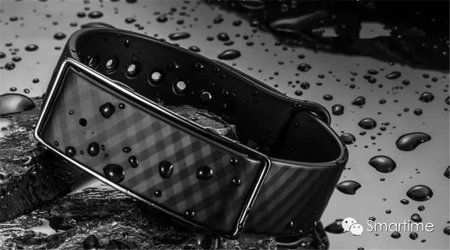 华为畅玩荣耀手环a2,荣耀畅玩手环A1