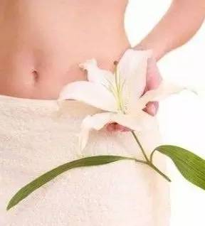 女生千万当心！身体内的这些“*弹炸**”不定期清除，可能当不了母亲！