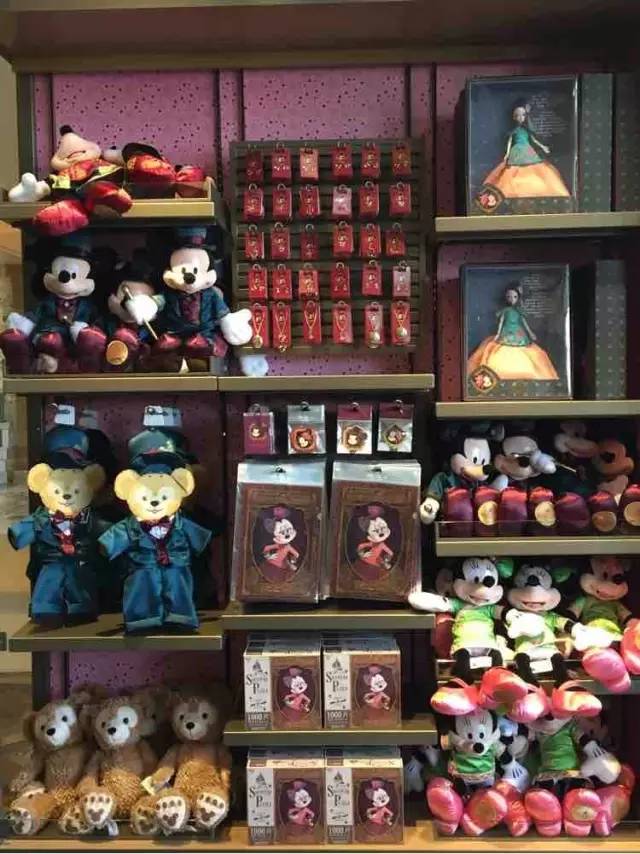 跟着朵拉去探险英文,迪士尼上海儿童游玩攻略