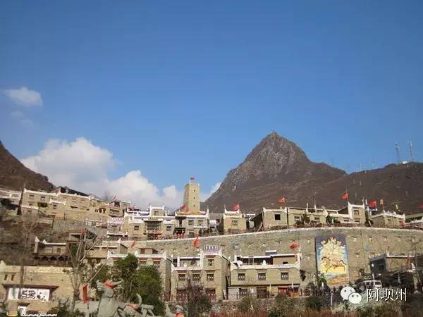 512汶川地震十二年铭记历史,缅怀汶川512地震