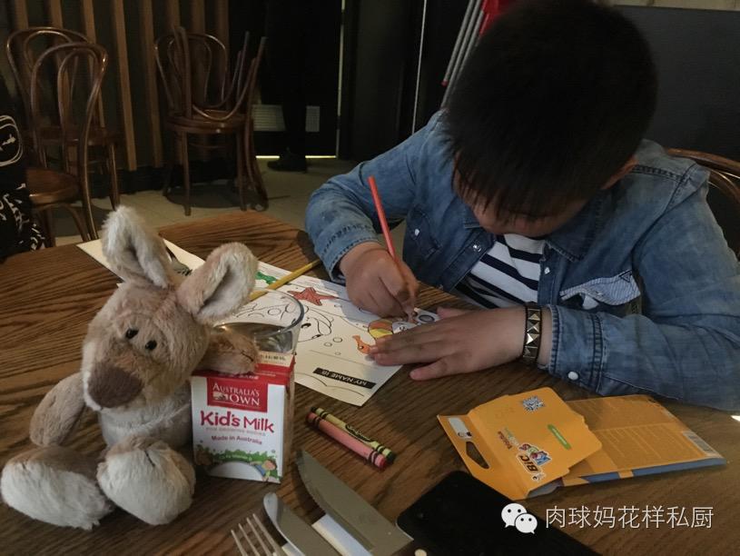 为什么说牛奶是最佳的补钙来源,为什么说牛奶是最佳补钙食物来源