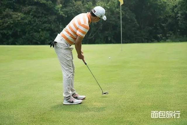 折扣活动有什么套路 (限时折扣优惠活动怎么做)