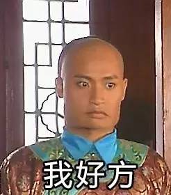 超模大赛模特视频,超模大赛前十名