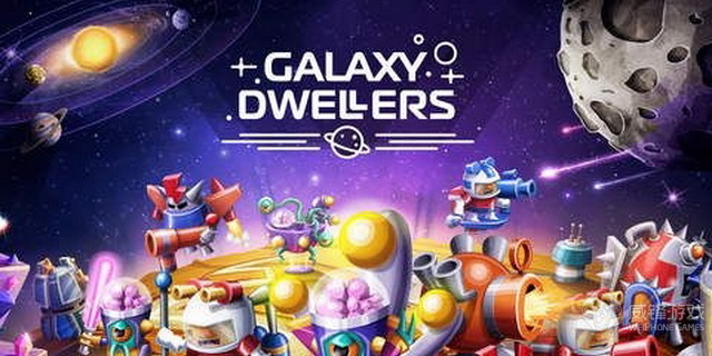 巨舰大炮时代的落幕,巨舰大炮的绝唱