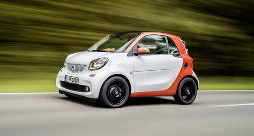 适合女生开的车自动挡,四五万适合女生开的车