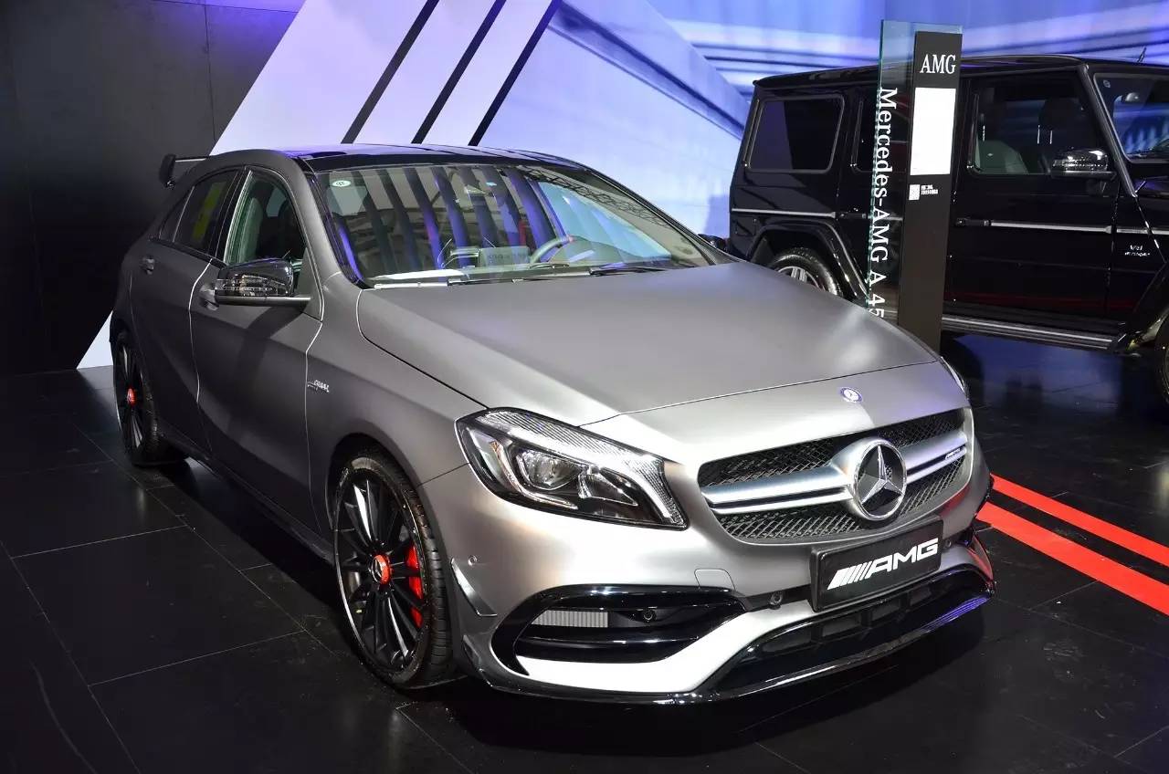 车展买车该如何砍价,车展买车需要注意什么事项及费用