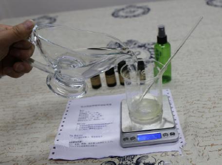 网上的驱蚊神器真的有效果吗,网上的驱蚊神器有没有效果