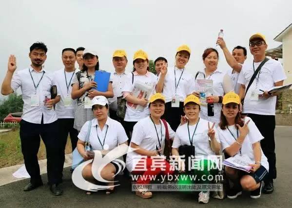 相约体育公园跑步,相约跑步锻炼