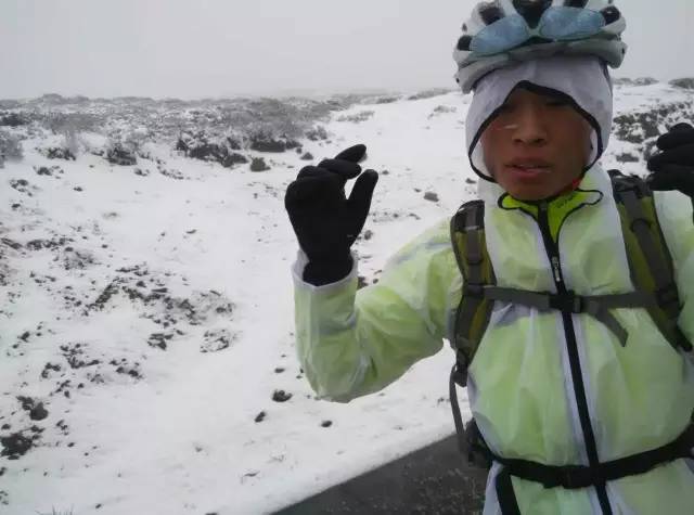 八天川藏最好纪录,川藏挑战8天距离