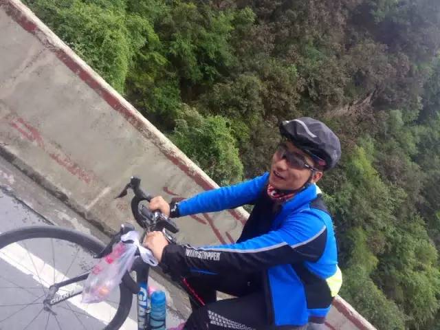 八天川藏最好纪录,川藏挑战8天距离