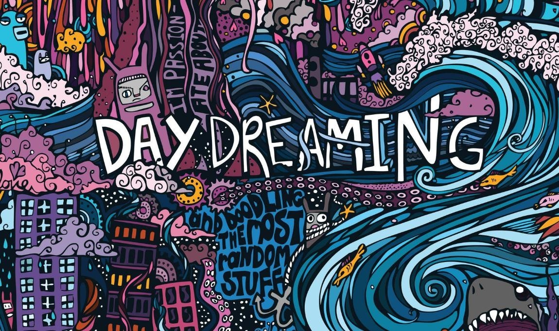 义乌的朋友圈又多了一个好友，以后再也不要韩国代购了