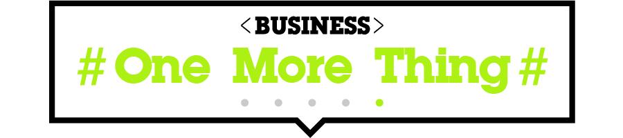 昨夜发生的新鲜事,昨夜今晨的新闻