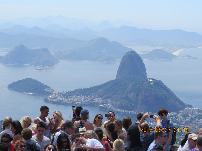 去巴西阿根廷秘鲁智利四国游,巴西阿根廷智利秘鲁地图