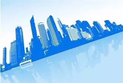 云南省属僵尸企业,云南国企僵尸企业