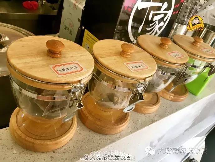 每日一咖甜品视频,每日一咖甜品图片