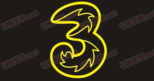 报平安好不好,报平安山东