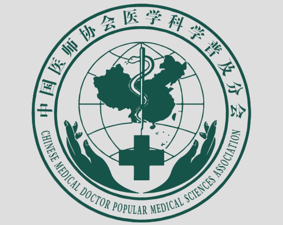 鱼油真的能降血脂吗,鱼油怎么挑选降血脂