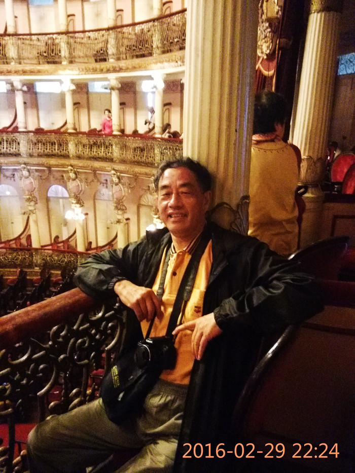 去巴西阿根廷秘鲁智利四国游,巴西阿根廷智利秘鲁地图