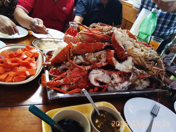 去巴西阿根廷秘鲁智利四国游,巴西阿根廷智利秘鲁地图