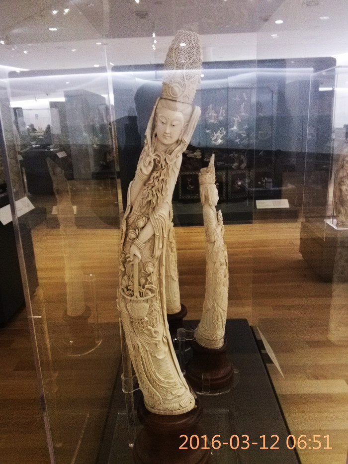 去巴西阿根廷秘鲁智利四国游,巴西阿根廷智利秘鲁地图