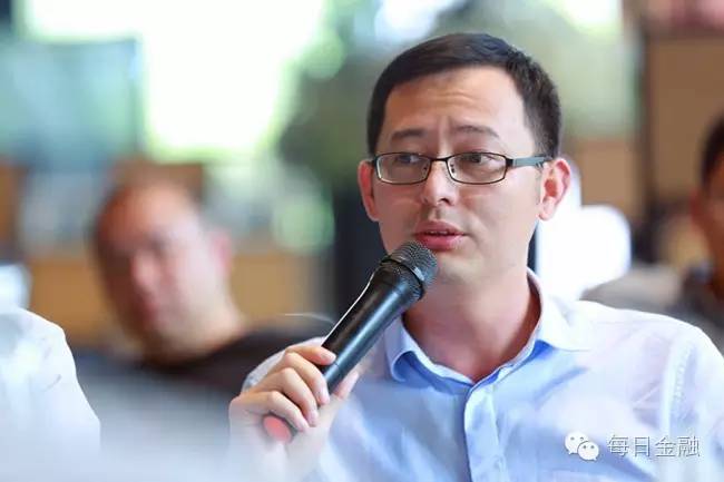 车贷是质押还是抵押,车贷是抵押还是质押