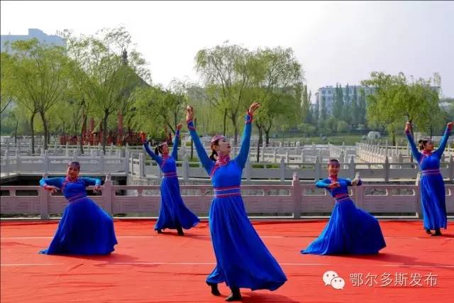 沙漠大峡谷风景区,鄂尔多斯沙漠峡谷