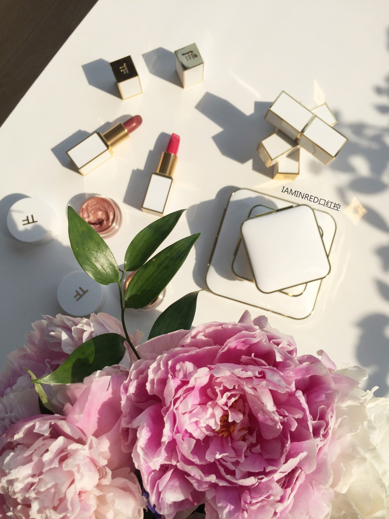 爱要说爱要做女生版,爱要说爱要做歌词