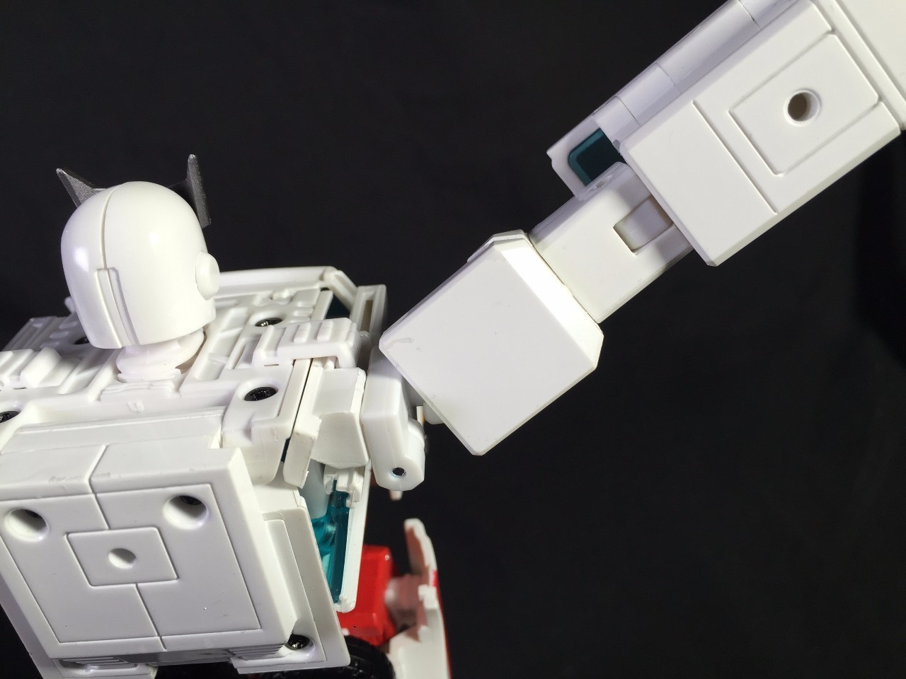 新款120救护车,120救护车价格和配置