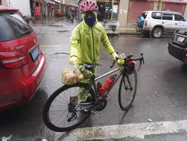 八天川藏最好纪录,川藏挑战8天距离