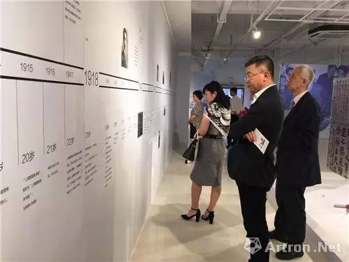 雅昌创始人万捷,雅昌万捷访谈