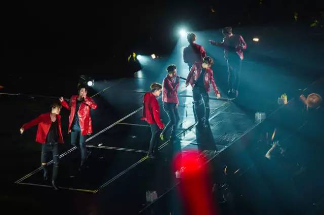 5分钟带你看完韩流,新闻30分钟韩国