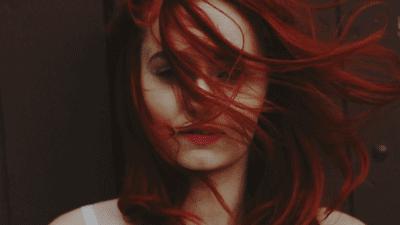 papa中六大坏习惯~