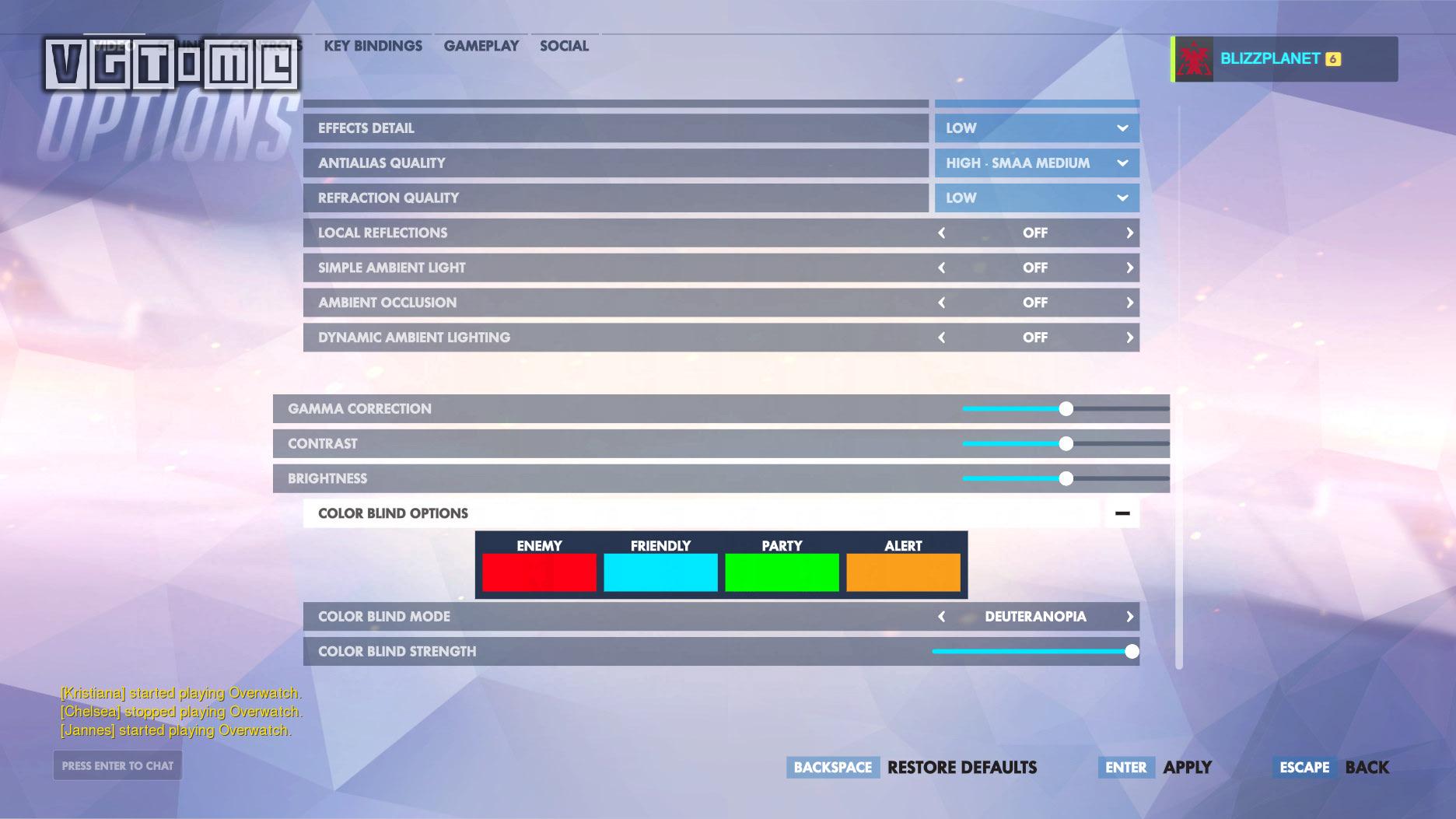 守望先锋要钱买吗,守望先锋买畅玩版还是买典藏版