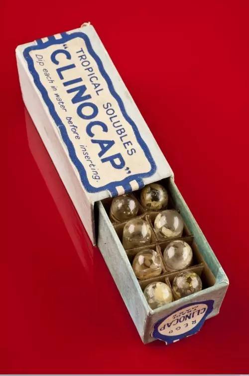 关于避孕的囧事,避孕民间诡异故事