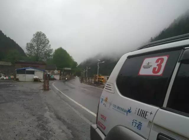 八天川藏最好纪录,川藏挑战8天距离