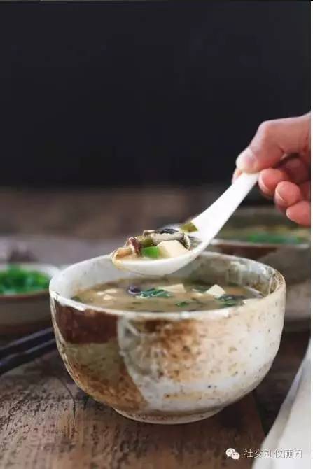 日料的吃法和礼仪,不懂怎么吃日料