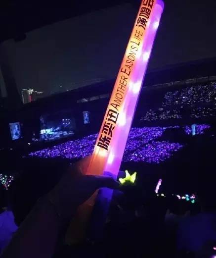 陈奕迅好听又有挑战的歌,陈奕迅黄龙演唱会