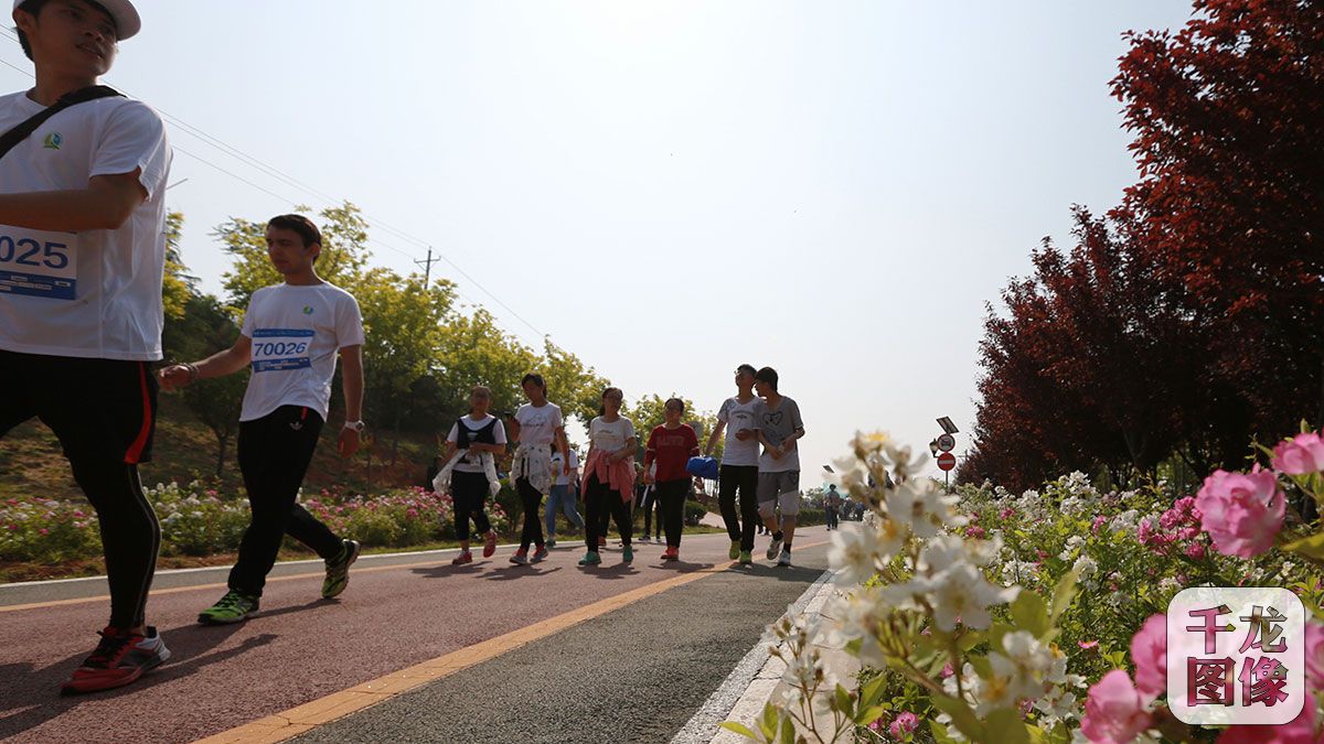 北京到阳城怎么坐车,徒步北京到终南山路线