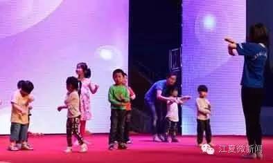 湖北省残联三十二次助残日,长阳第23次全国助残日活动