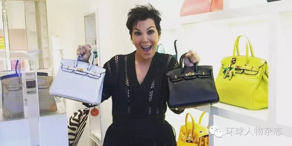 跟3个男人生过孩子，演过大尺度电影，她依然是“国民女神”