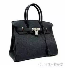 跟3个男人生过孩子，演过大尺度电影，她依然是“国民女神”