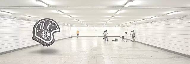 rossi20周年头盔,rossi集锦