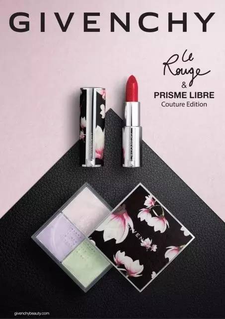 人生终极难题一年一度,纠结涂哪支口红