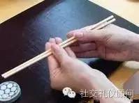 日料的吃法和礼仪,不懂怎么吃日料